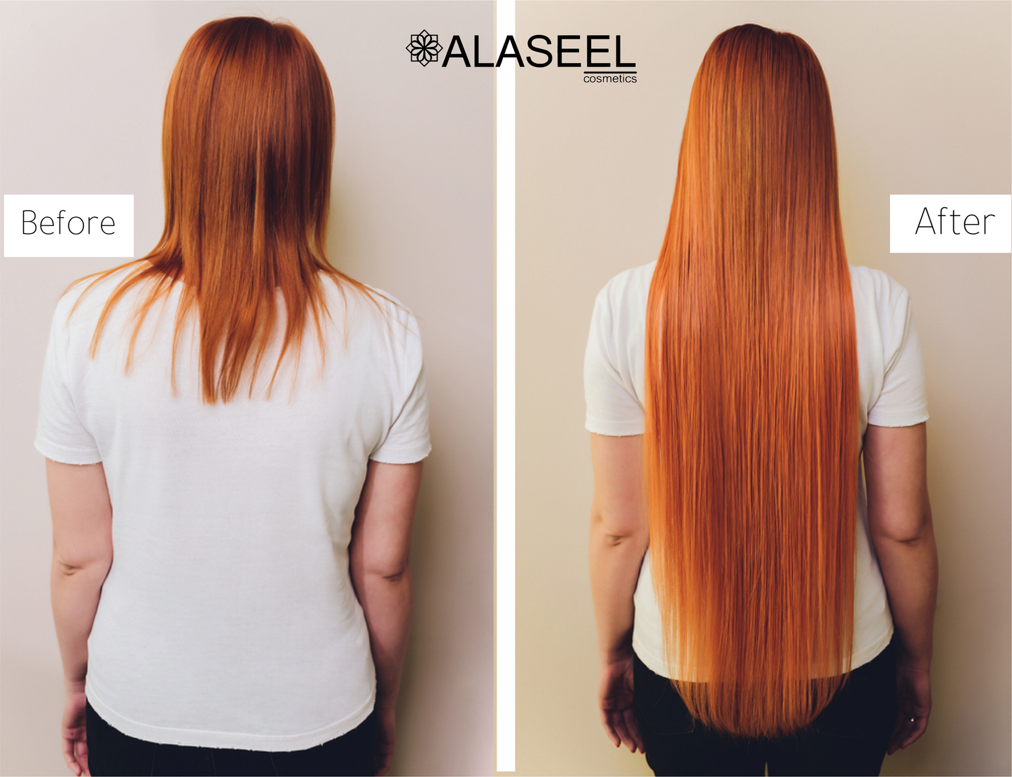 زيت الشعر بالثوم و جوز الهند, يعالج التساقط ,يطول و يكثف الشعر